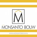 logo Monsanto Bouw